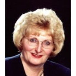 Brigitta Spilka