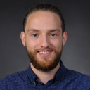 Alexander Horn