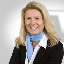 Tanja Pollex
