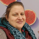 Susanne Nömer