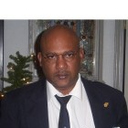 Prof. Dr. Rudy Sookbirsingh