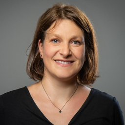 Anja Naumann