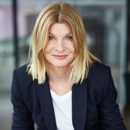 Petra Sellmaier