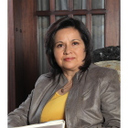 CONSUELO PINZON