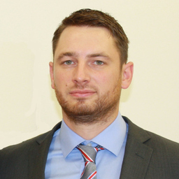Ing. Christoph Kaltseis