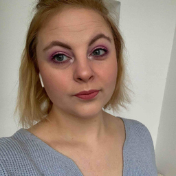 Dörthe Gayk