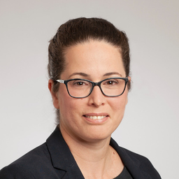 Dr. Shira Meir Drexler