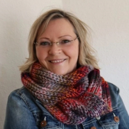 Andrea Kiefer