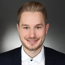 Maximilian Roitzheim
