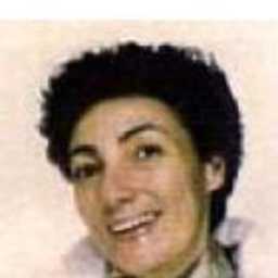gabriella grasso
