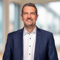 Henke Höper