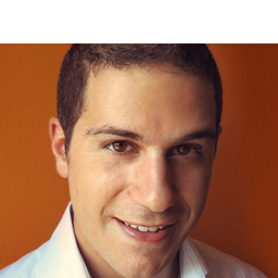 Alessandro Lavoro