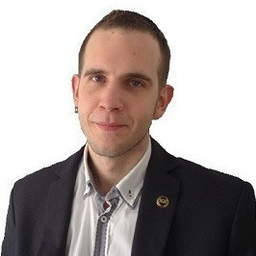 Simon Heinzelmann