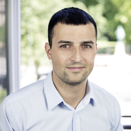 Igor Nekhoda