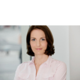 Antje Latendorf