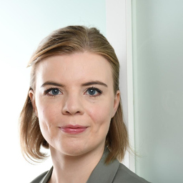 Renée Meyer