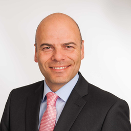 Steffen Karl