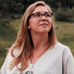 Romina Moltraßi