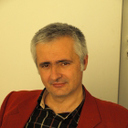 Vasile CRACIUN