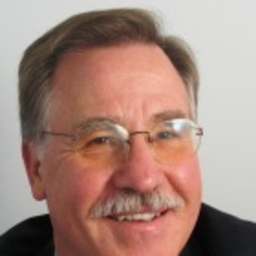 Hans-Ulrich Neimeyer