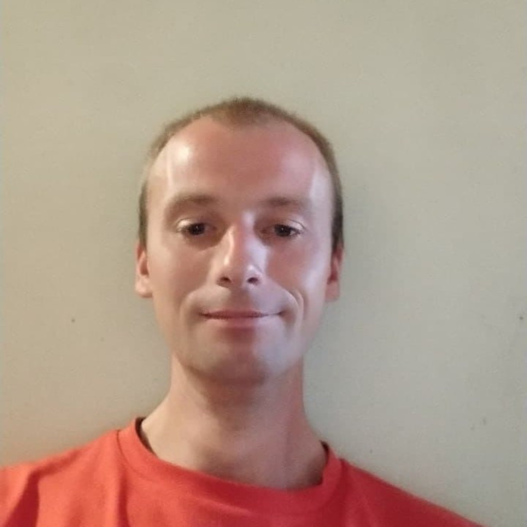 Oleh Hnidenko Full stack developer Trade Base Direct Limited XING