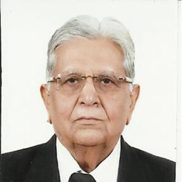 Rasik Dagli