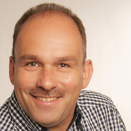 Thorsten Buttler