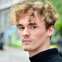 Lennart-Andre Meyer