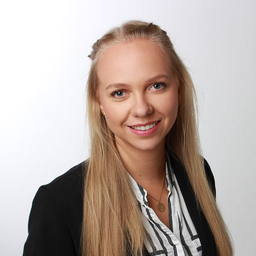 Jenny Nowacki