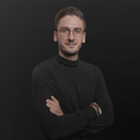 Adrien Gauthier