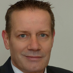 Marko Stumpf