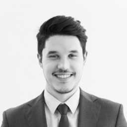 Chris Wohl