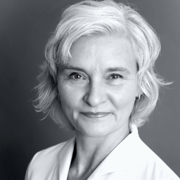 Eva Pritscher