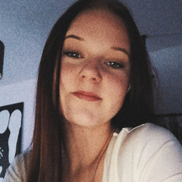 Vanessa Baeck