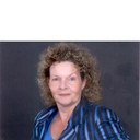 Social Media Profilbild Diana Dokter Wetzlar