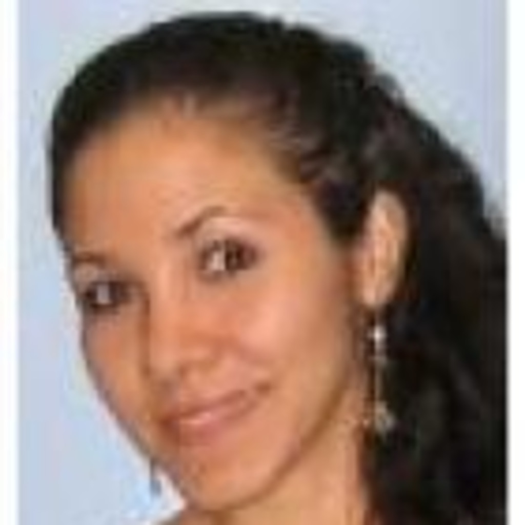 Susana Vanessa Landívar Moreira Periodista Diario Súper XING