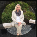 Anke Arnold