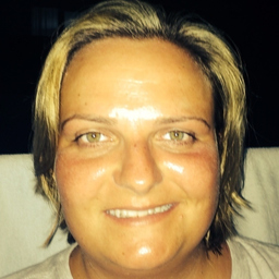 Sandra Brajnovic's profile picture