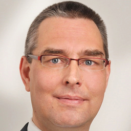 Dr. Martin Steinhaus