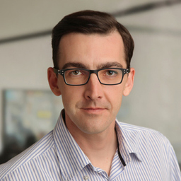 Stefan Eichelhardt