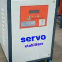 servo stabilizer