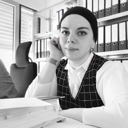 Çağlayan Kaya-Gürdal