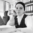 Çağlayan Kaya-Gürdal