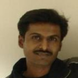 Ankit Gurjar's profile picture