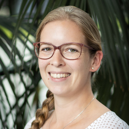 Birte Jock