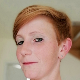Yvonne Reiland