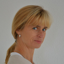 Ines Driesnack