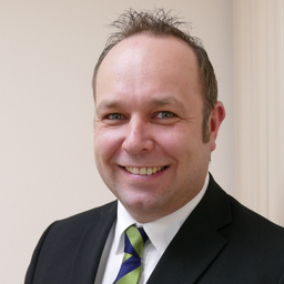 Marco Petry