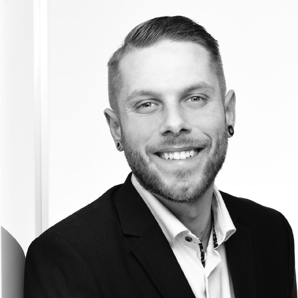 Marcel Stoll in der Personensuche von Das Telefonbuch