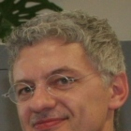 Holger Dietz